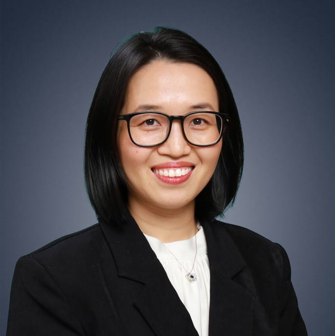 Phương pháp & Đội ngũ Giảng dạy - Feature Cards Tabs